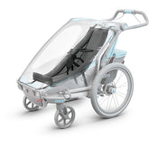 Thule Mounts & Spares - Chariot infant sling for Cross or Lite